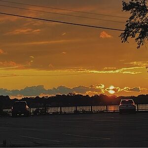 Meet your Posher, Gg